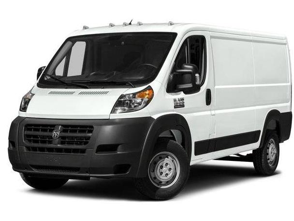 RAM PROMASTER 1500 2016 3C6TRVNG8GE100944 image